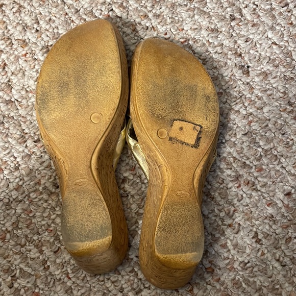 Mootsies tootsies - Picture 2 of 4